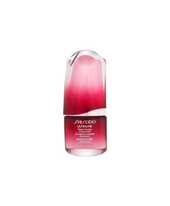 Shiseido Ultimune Power Infusing Concentrate Skin Serum, Капацитет: 15 ml, Пол: Women