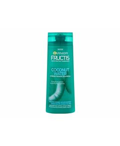 Garnier Fructis Coconut Water Shampoo