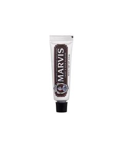 Marvis Sweet & Sour Rhubarb  Toothpaste, Капацитет: 10 ml, Пол: Unisex