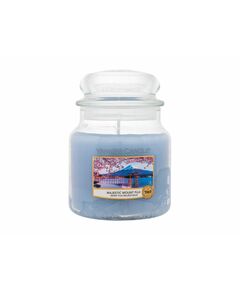 Yankee Candle Majestic Mount Fuji  Scented Candle