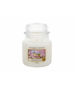 Yankee Candle Sakura Blossom Festival  Scented Candle