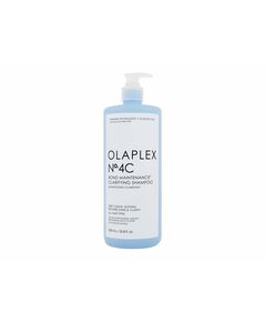 Olaplex Bond Maintenance N°.4C Clarifying Shampoo, Капацитет: 1000 ml, Пол: Women