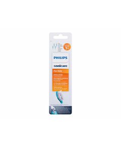 Philips Sonicare For Kids Standard Replacement Toothbrush Head