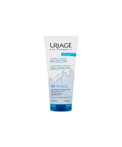 Uriage Cleansing Cream  Shower Cream, Капацитет: 200 ml, Пол: Unisex