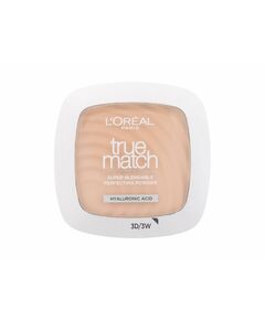 L'Oréal Paris True Match  Powder