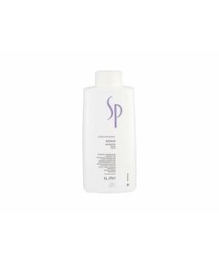 Wella Professionals SP Repair  Shampoo