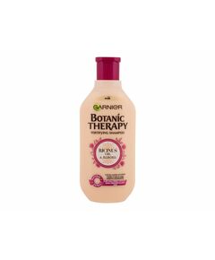 Garnier Botanic Therapy Ricinus Oil & Almond Shampoo