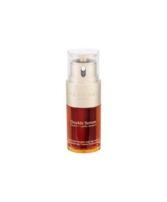 Clarins Double Serum  Skin Serum, Капацитет: 30 ml, Пол: Women