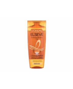 L'Oréal Paris Elseve Extraordinary Oil Nourishing Shampoo