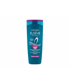 L'Oréal Paris Elseve Fibralogy  Shampoo