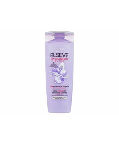 L'Oréal Paris Elseve Hyaluron Plump Moisture Shampoo