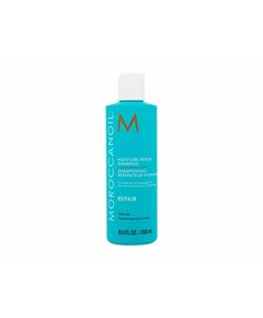 Moroccanoil Repair  Shampoo, Капацитет: 250 ml, Пол: Women