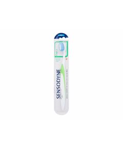 Sensodyne Expert Soft Toothbrush