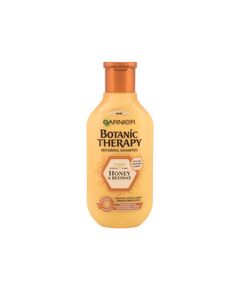 Garnier Botanic Therapy Honey & Beeswax Shampoo, Капацитет: 250 ml, Пол: Women