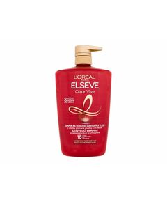 L'Oréal Paris Elseve Color-Vive Protecting Shampoo