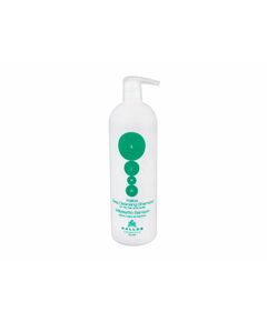 Kallos Cosmetics KJMN Deep Cleansing Shampoo