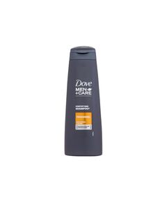 Dove Men + Care Thickening Shampoo, Капацитет: 250 ml, Пол: Men