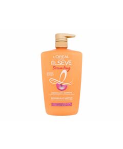 L'Oréal Paris Elseve Dream Long Restoring Shampoo