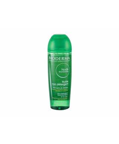 BIODERMA Nodé Non-Detergent Fluid Shampoo, Капацитет: 200 ml, Пол: Women