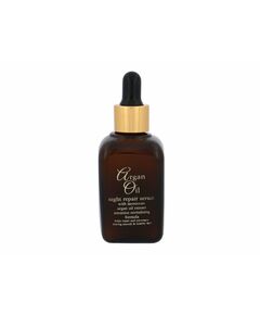 Xpel Argan Oil  Skin Serum, Капацитет: 50 ml, Пол: Women