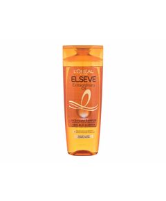 L'Oréal Paris Elseve Extraordinary Oil Nourishing Shampoo