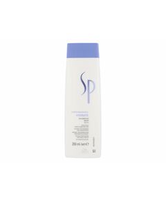 Wella Professionals SP Hydrate  Shampoo