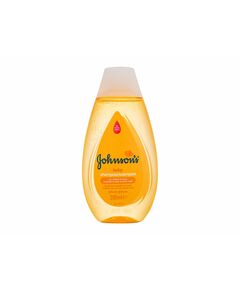 Johnson´s Baby Shampoo