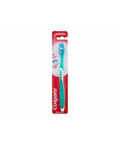 Colgate Twister  Toothbrush, Капацитет: 1 pc, Пол: Unisex