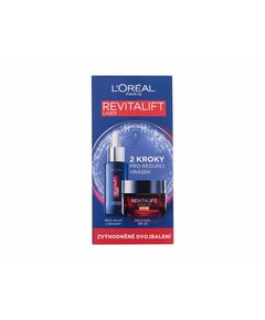 L'Oréal Paris Revitalift Laser Pure Retinol Night Serum Skin Serum