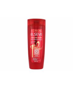 L'Oréal Paris Elseve Color-Vive Protecting Shampoo