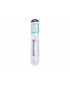 Sensodyne Advanced Clean Extra Soft Toothbrush, Капацитет: 1 pc, Пол: Unisex