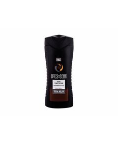 Axe Dark Temptation  Shower Gel