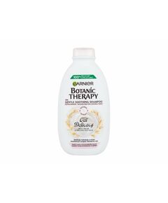 Garnier Botanic Therapy Oat Delicacy Shampoo