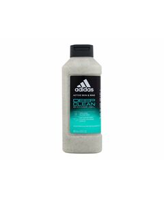 Adidas Deep Clean  Shower Gel