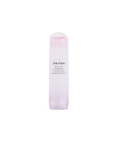 Shiseido White Lucent Illuminating Micro-Spot Skin Serum, Капацитет: 50 ml, Пол: Women