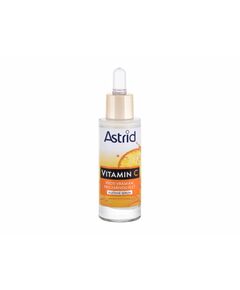 Astrid Vitamin C  Skin Serum