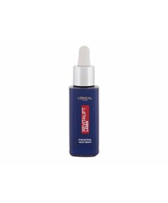 L'Oréal Paris Revitalift Laser Pure Retinol Night Serum Skin Serum