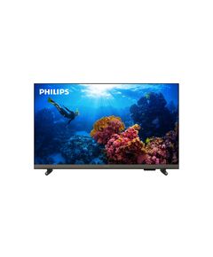 Philips 43PFS6808/12 телевизор 109,2 см (43") Full HD Smart TV Wi-Fi Черен