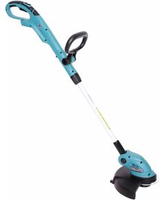 Акумулаторна косачка Makita DUR181SY 18V