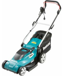 Акумулаторна косачка MAKITA ELM4120