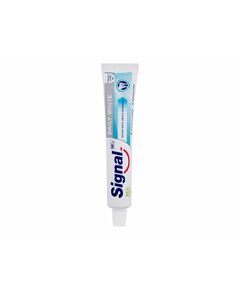 Signal Daily White  Toothpaste