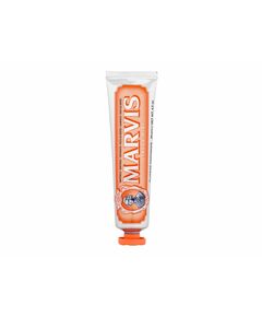 Marvis Ginger Mint  Toothpaste