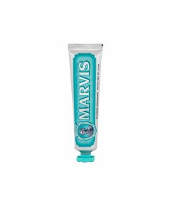 Marvis Anise Mint  Toothpaste