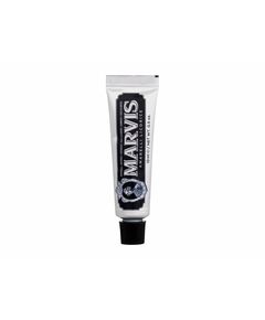 Marvis Amarelli Licorice  Toothpaste, Капацитет: 10 ml, Пол: Unisex