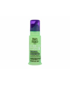 Tigi Bed Head Curls Rock Amplifier Waves Styling, Капацитет: 113 ml, Пол: Women