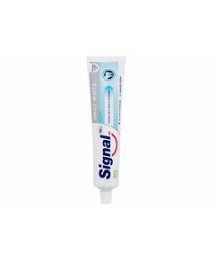 Signal Daily White  Toothpaste