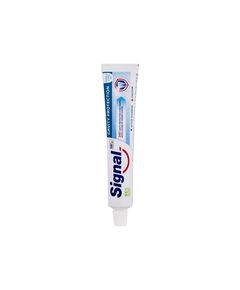 Signal Cavity Protection  Toothpaste, Капацитет: 75 ml, Пол: Unisex