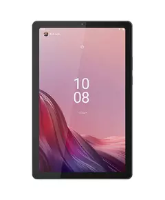 LENOVO Tab M9 MediaTek Helio G80 2.0GHz OctaCore 9inch HD 4GB DDR4X 64GB Flash Android 12 Arctic Grey