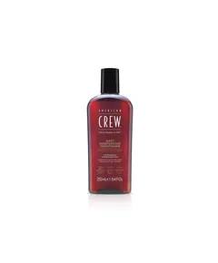 AMERICAN CREW - DAILY MOISTURIZING CONDITIONER - ежедневен хидратиращ балсам