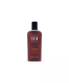 AMERICAN CREW - LIGHT HOLD TEXTURE LOTION - лосион с лека текстура